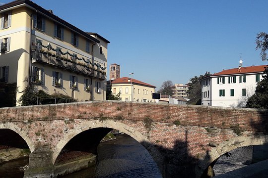 Tour image 4