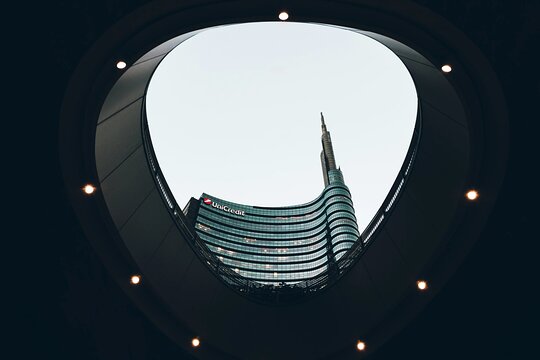 Tour image 3