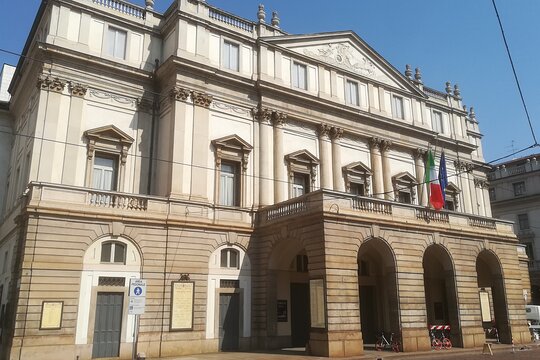 Tour image 5