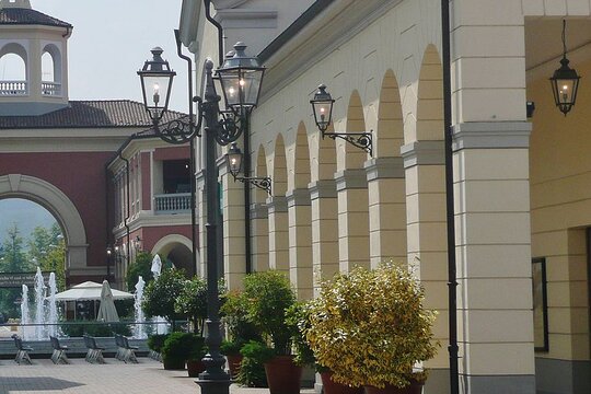 Tour image 6