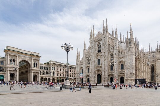 Tour image 2