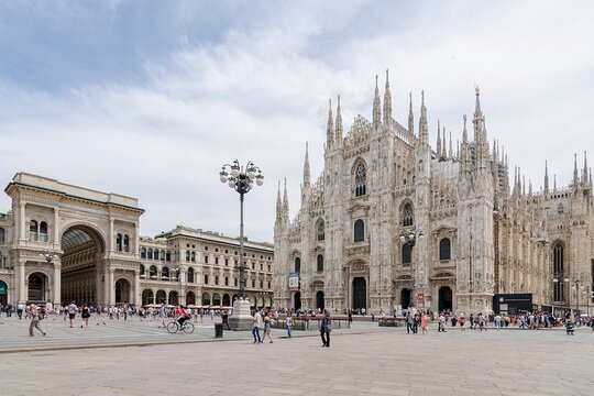 Tour image 7