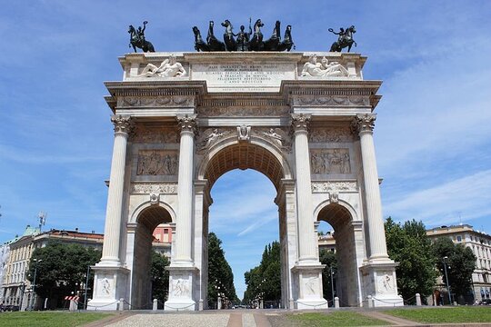 Tour image 6