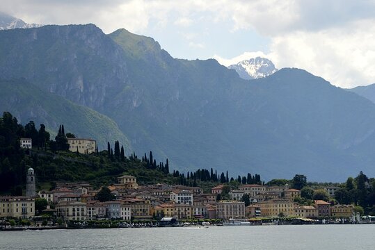 Tour image 14