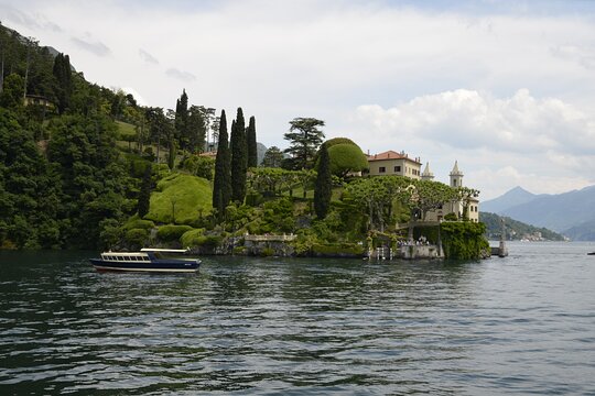 Tour image 13