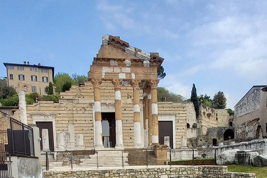 Tour image 12