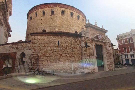 Tour image 11