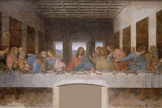 Tour image 6