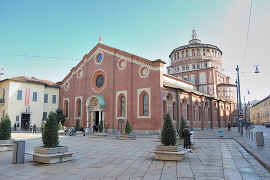 Tour image 7