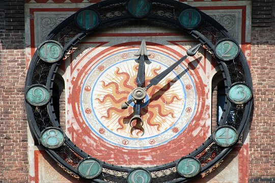 Tour image 4