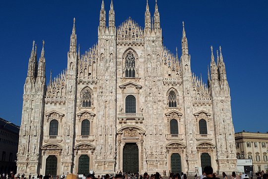 Tour image 1