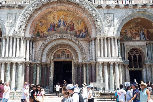 Tour image 8