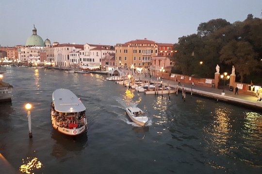 Tour image 9