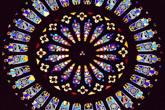 Tour image 6