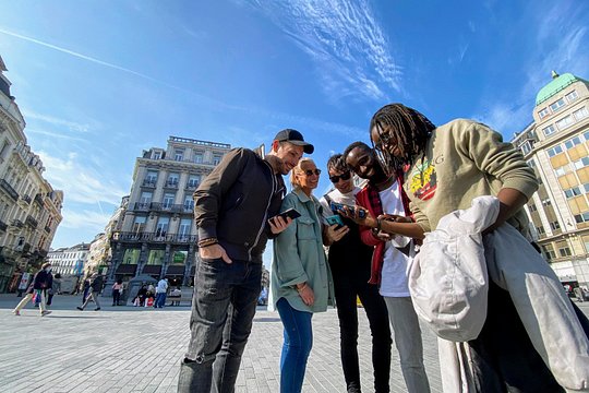 Tour image 10