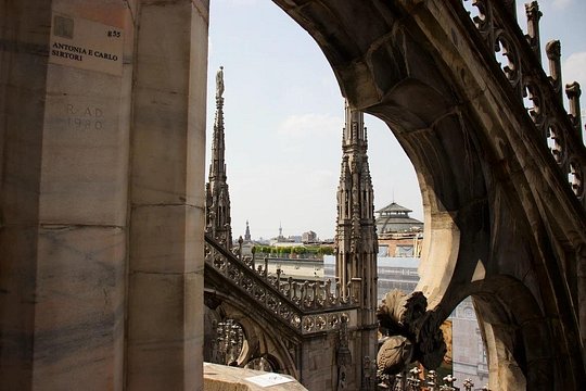 Tour image 7