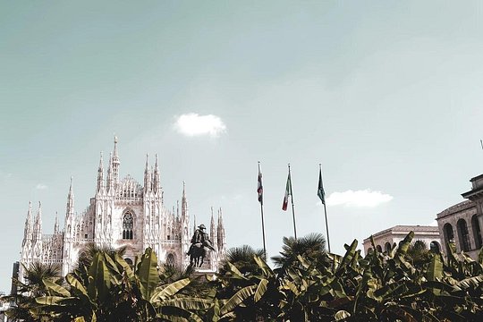 Tour image 10