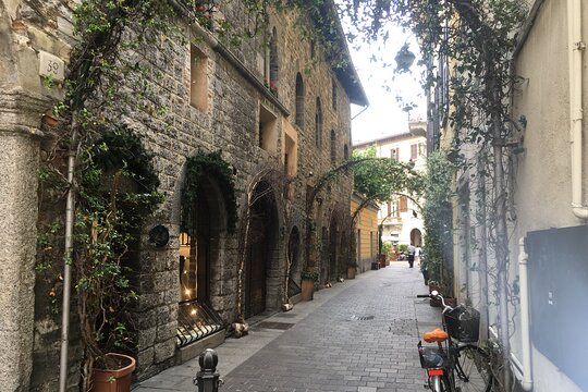 Tour image 2
