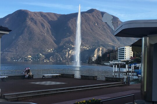 Tour image 11