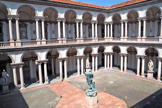 Tour image 6
