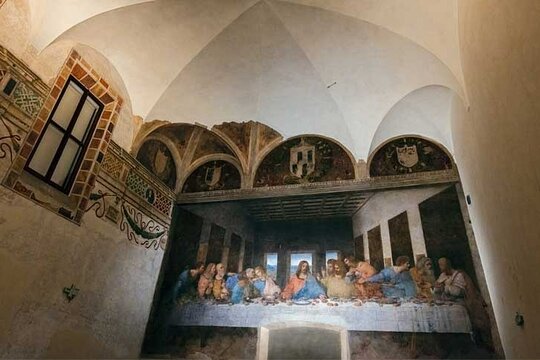 Tour image 5