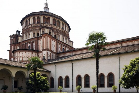 Tour image 6