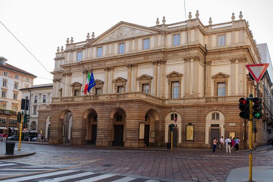 Tour image 4