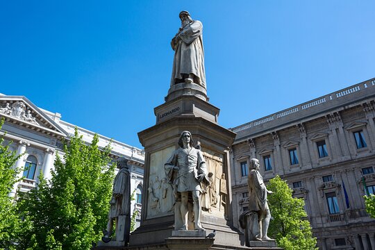 Tour image 2