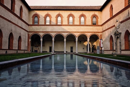 Tour image 3