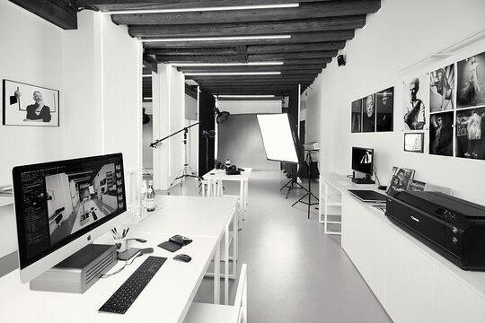 Tour image 3