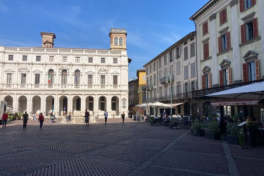 Tour image 5