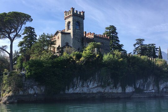 Tour image 9