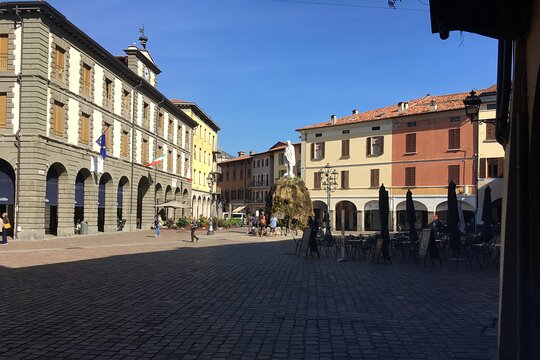Tour image 11