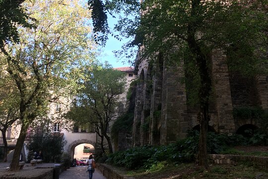 Tour image 13