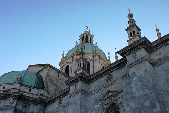 Tour image 6