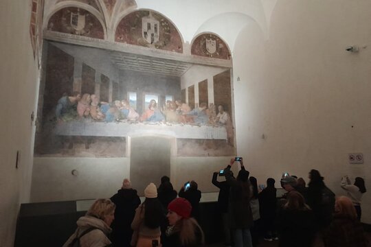 Tour image 3