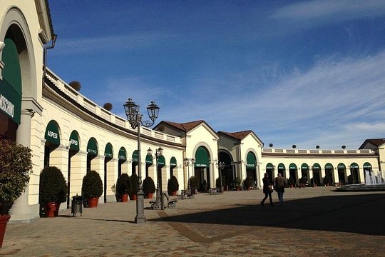 Tour image 10