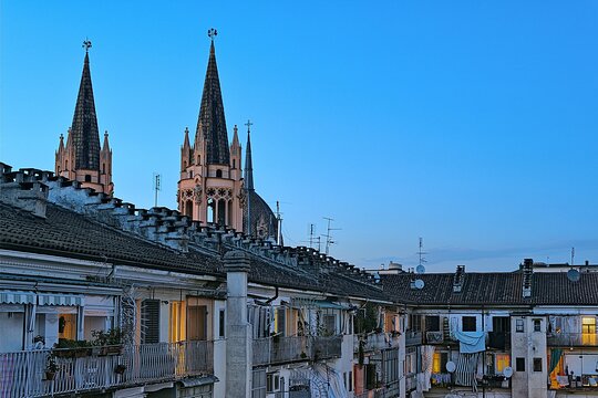 Tour image 6