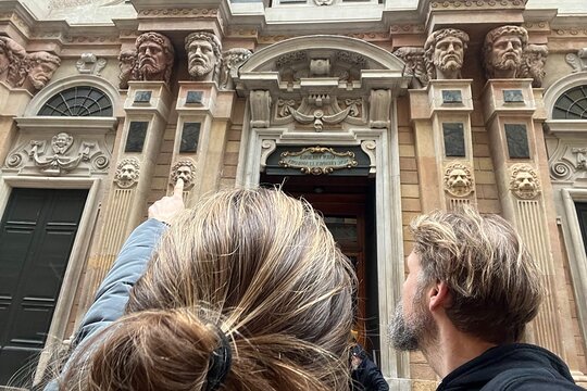 Tour image 6