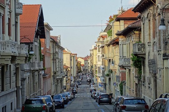 Tour image 1