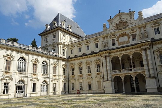 Tour image 3