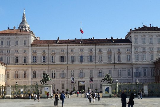 Tour image 5