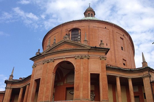 Tour image 4