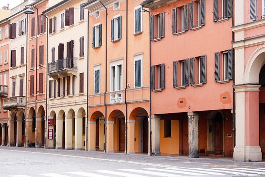 Tour image 6