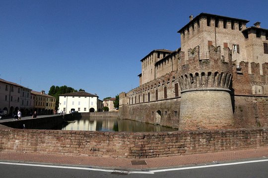 Tour image 2