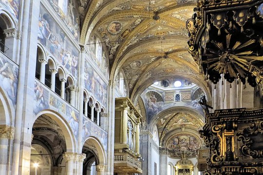 Tour image 5