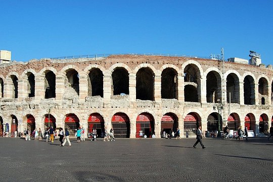 Tour image 5