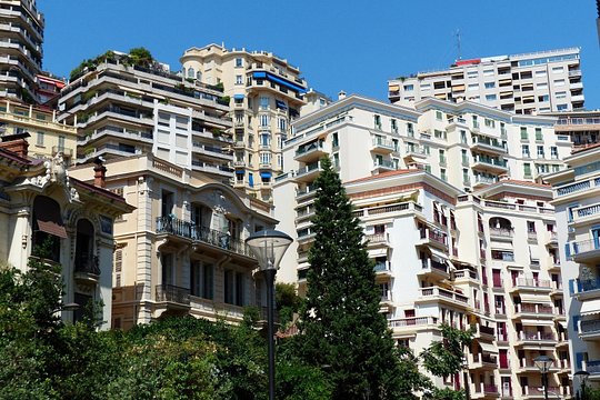 Tour image 5