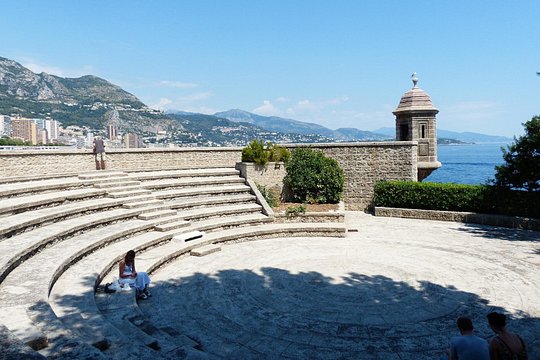 Tour image 5