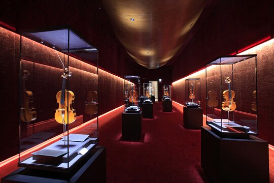 Tour image 5